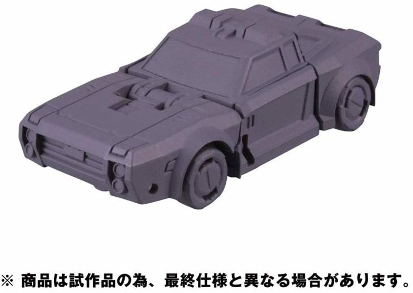 TakaraTomy Stock Photos MP 44 Convoy Masterpiece Optimus Prime 3 And Transformers Siege Chromia, Prowl, And More 08 (8 of 41)